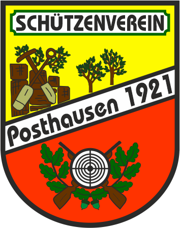 Schützenverein Posthausen e.V.