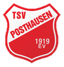 Turn- und Sportverein Posthausen e.V.