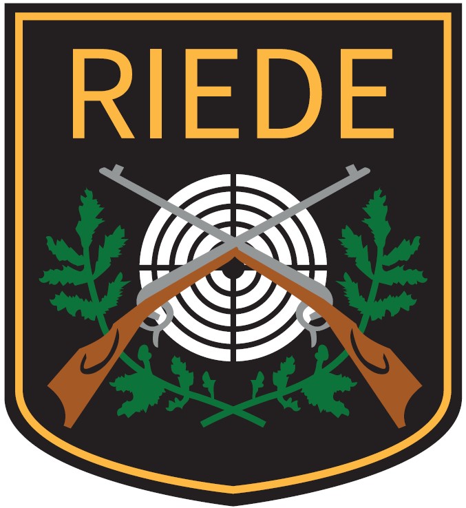 Schützenverein Riede e.V.