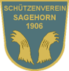 Schützenverein Sagehorn e.V. von 1906