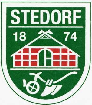 Schützenverein Stedorf e.V.