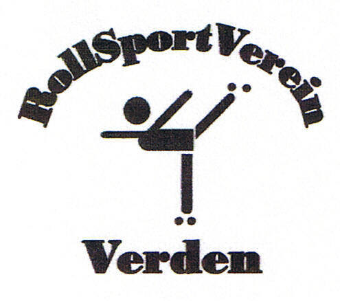 RollSportVerein Verden (RSV Verden) e.V.