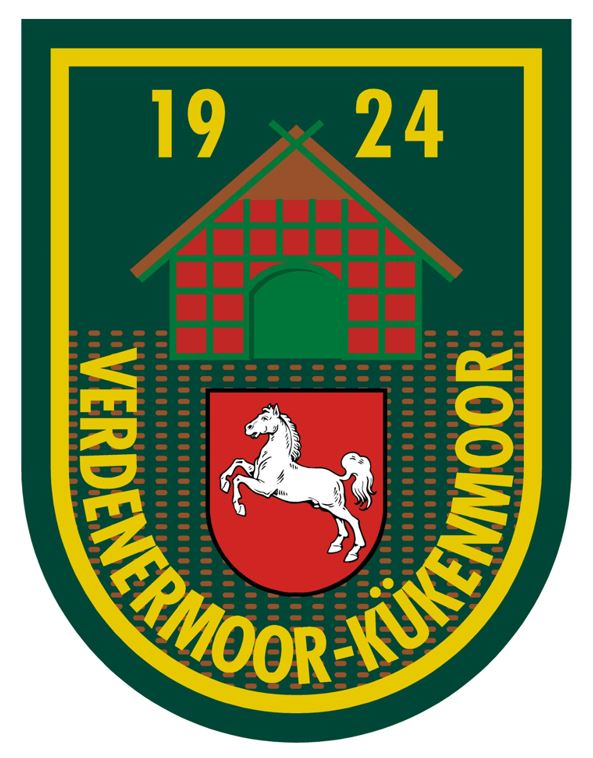 Schützenverein Verdenermoor-Kükenmoor e.V.