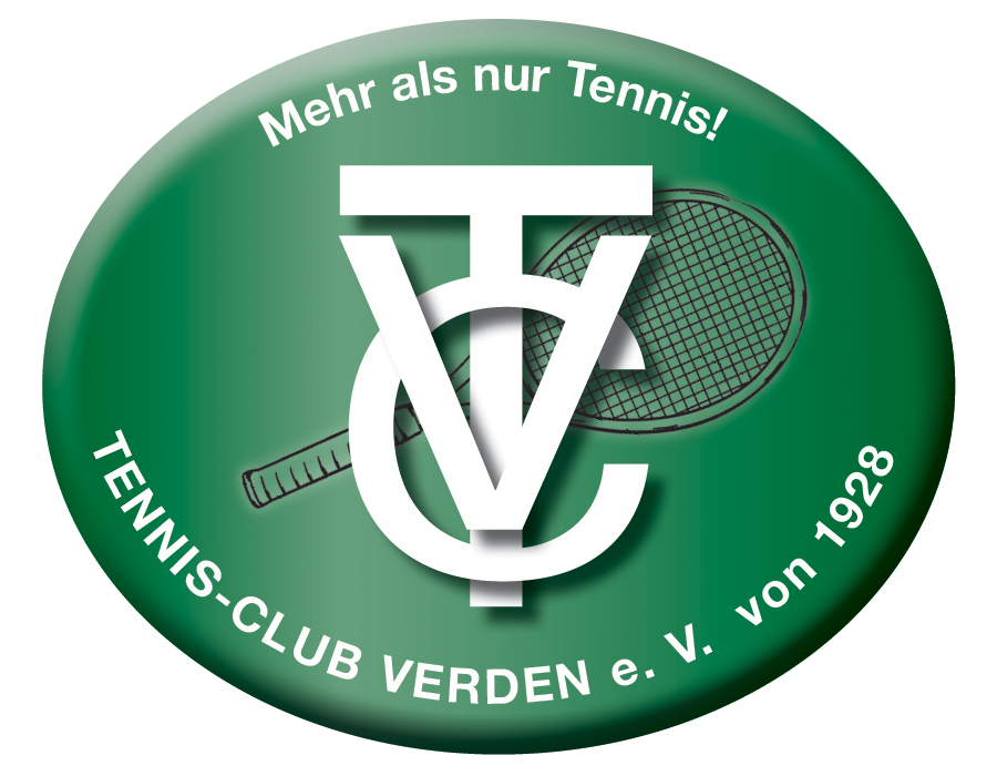 Tennis-Club Verden von 1928 e.V.
