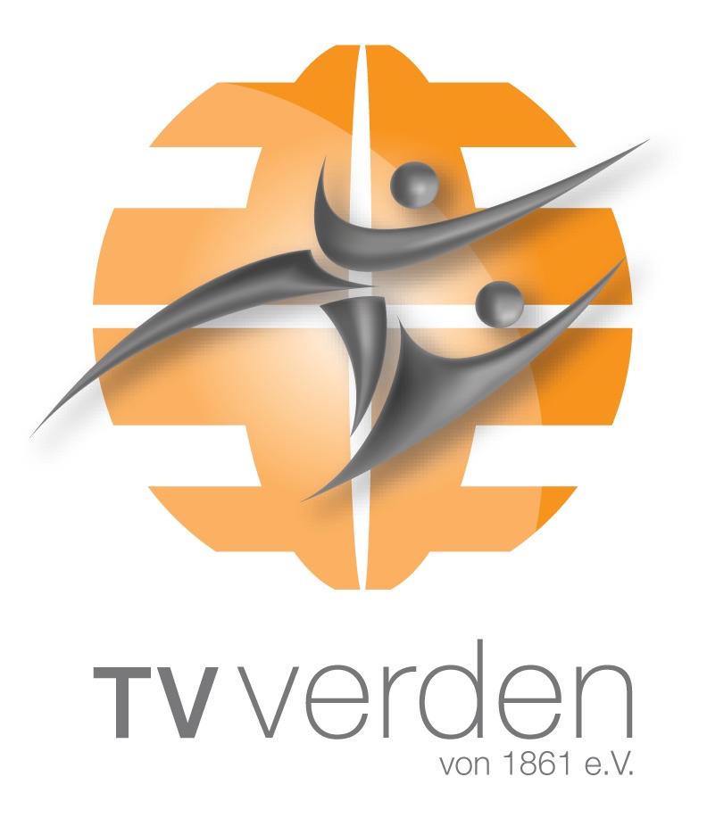 Turnverein Verden von 1861 e.V.