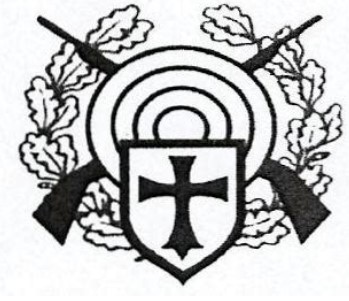 Verdener Schützenverein e.V.