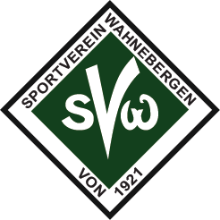 Sportverein Wahnebergen von 1921 e.V.