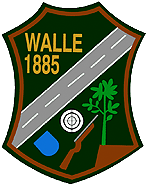Schützenverein Walle e.V.