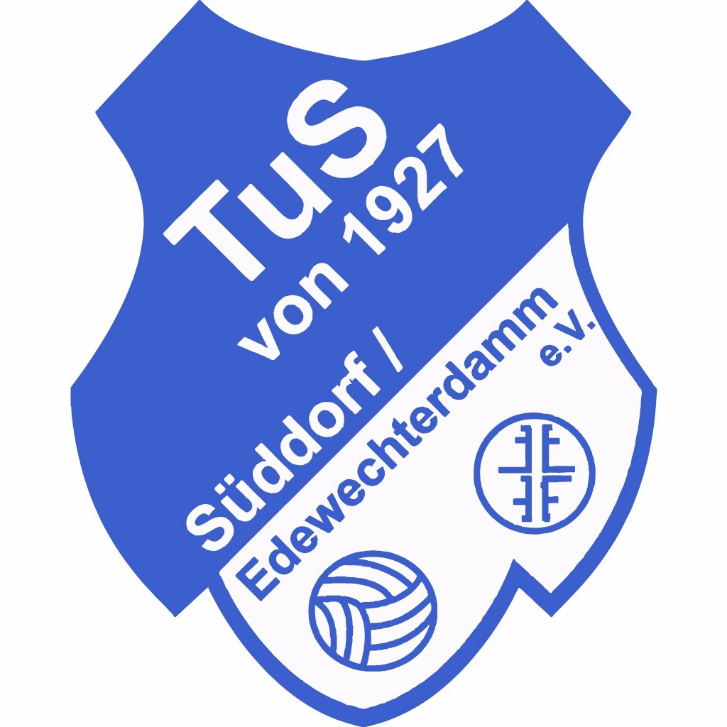 Turn- und Sportverein von 1927 Süddorf/Edewechterdamm e.V.