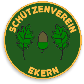 Schützenverein Ekern e.V.