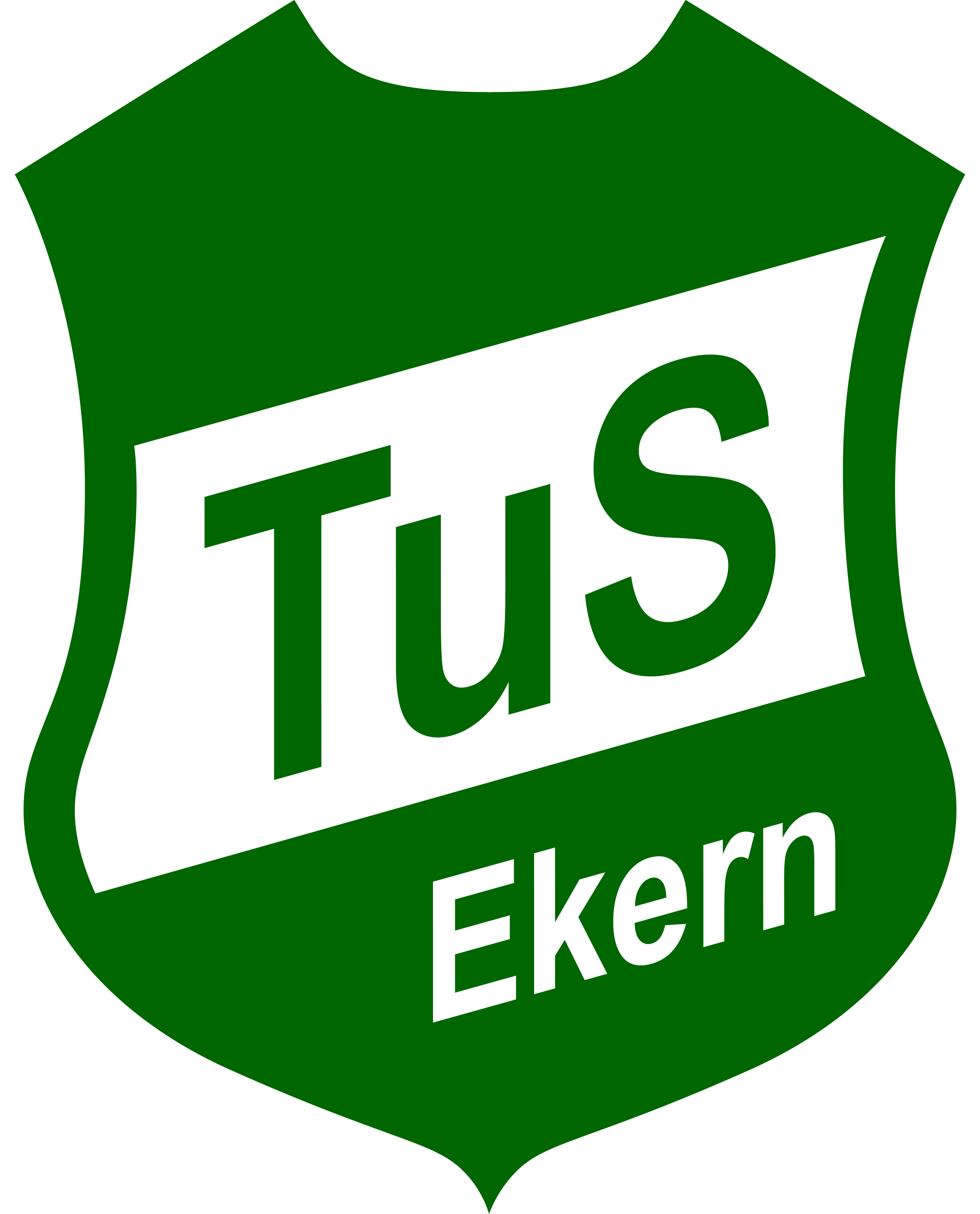 Turn- und Sportverein Ekern e.V.