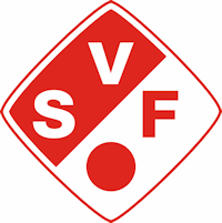 Sportverein Friedrichsfehn e.V.