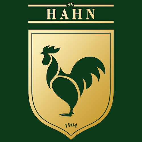 Schützenverein Hahn e.V.