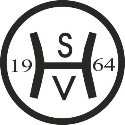 Hollrieder Sportverein e.V.