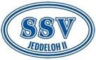 Spiel- und Sportverein Jeddeloh II e.V.