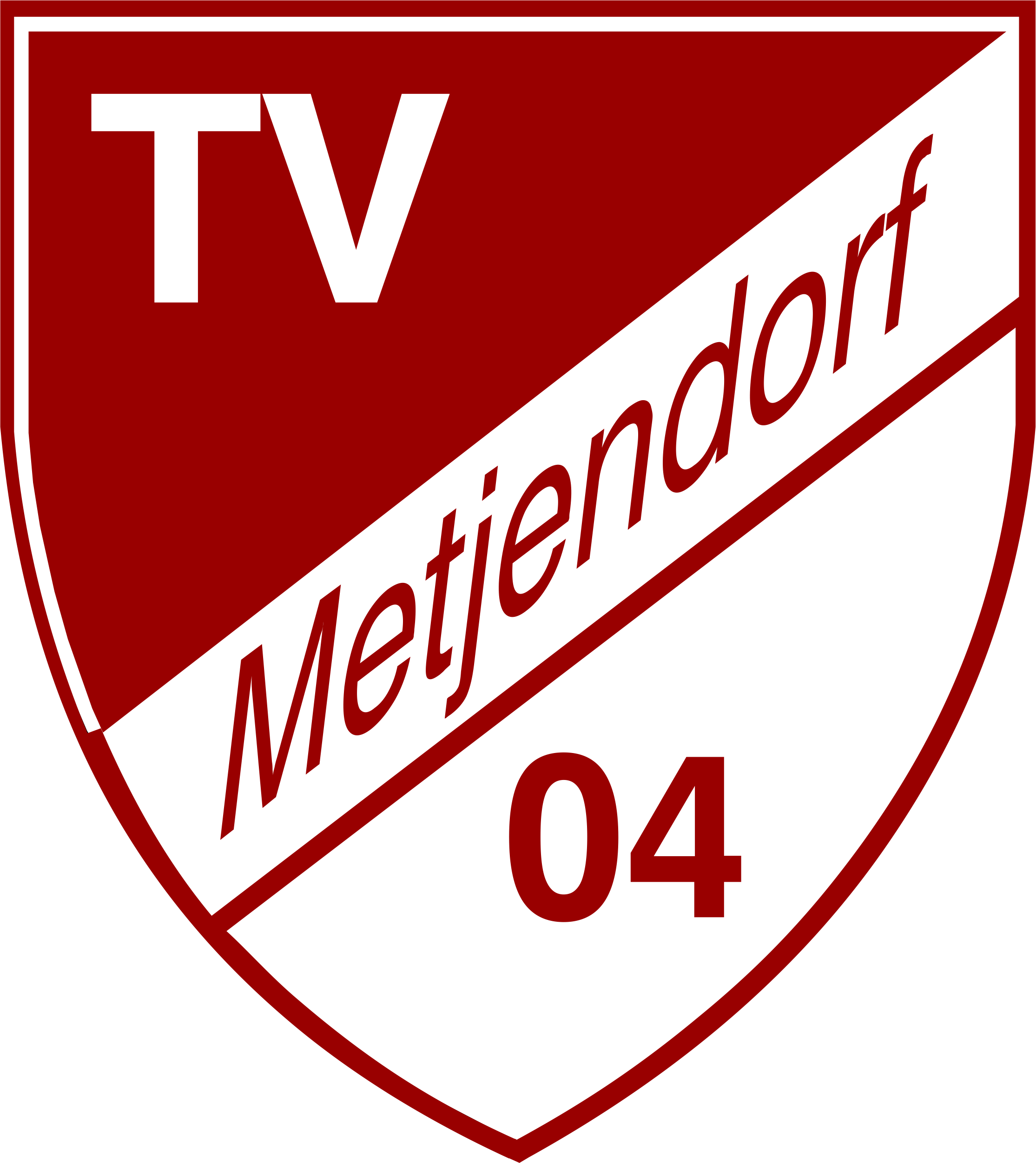 Turnverein Metjendorf 04 e.V.