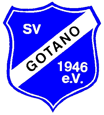 Sportverein Gotano e.V.