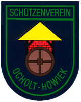 Schützenverein Ocholt-Howiek e.V.