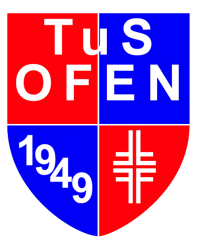 Turn- und Sportverein Ofen e.V.