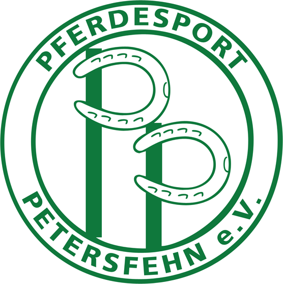 Pferdesport Petersfehn e.V.