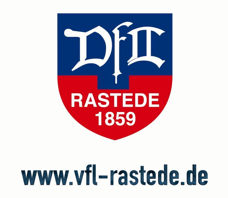 Verein für Leibesübungen Rastede von 1859 e.V.