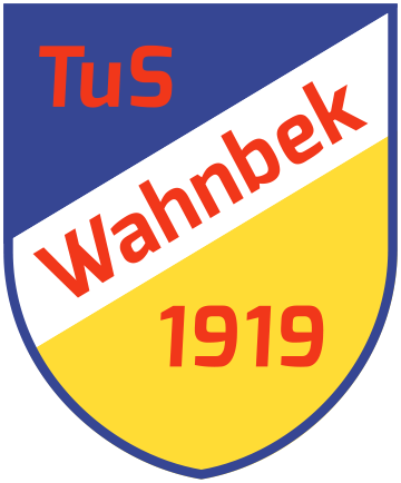 Turn- und Sportverein Wahnbek e.V.