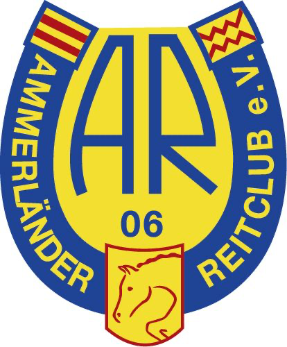 Ammerländer Reitclub von 06 e.V.