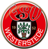 Fußballsportverein Westerstede e.V.