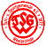 Turn- und Sportgemeinde e.V. 1877 Westerstede