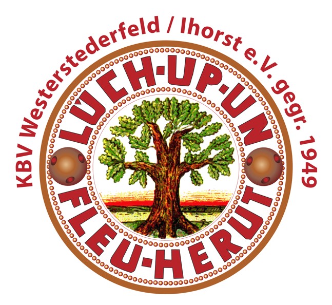 Klootschießer- und Boßeler- Verein Westerstederfeld- Ihorst e.V.