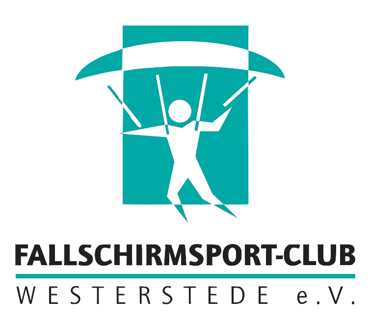 Fallschirmsport-Club Westerstede e.V.