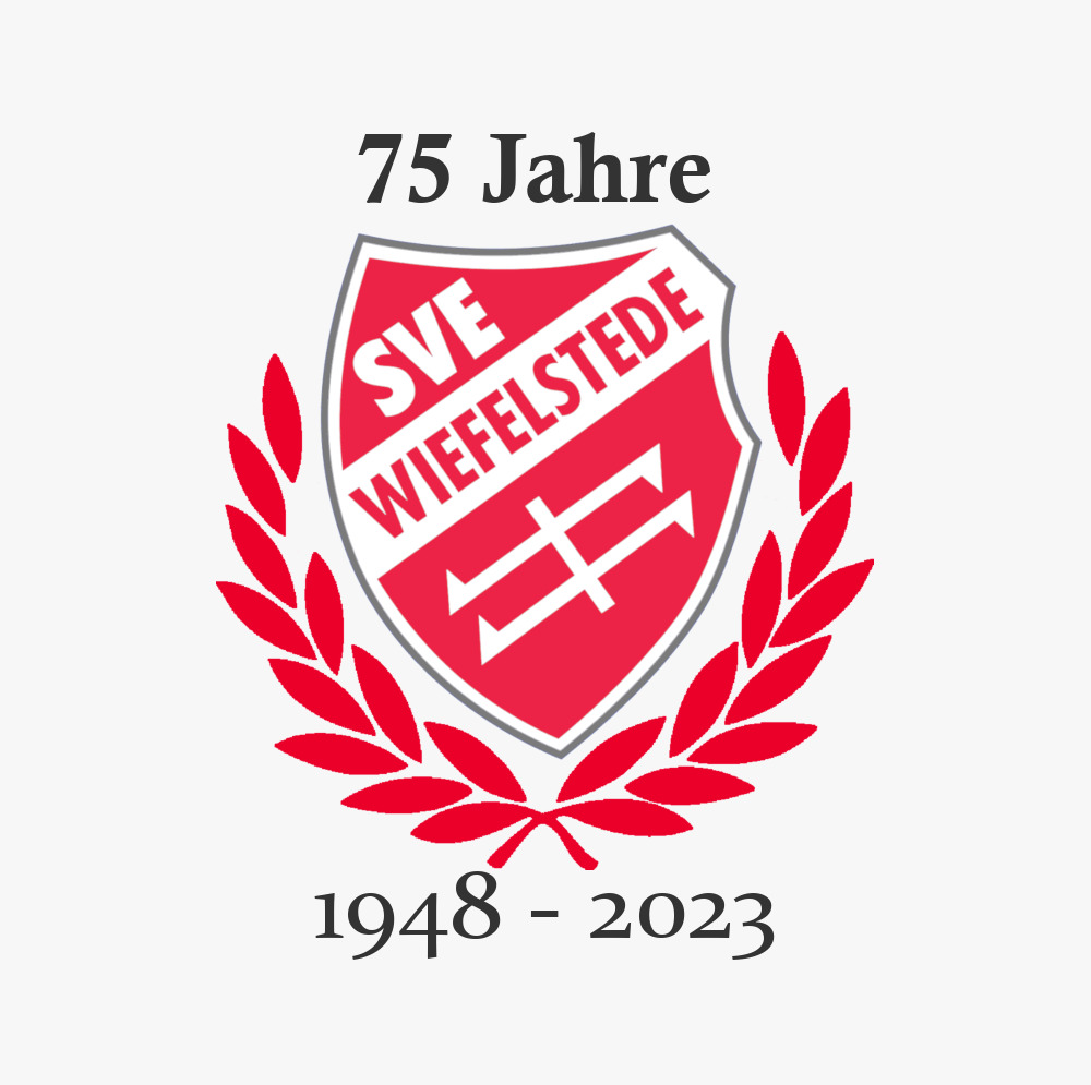 Sportverein "Eintracht" Wiefelstede e.V.