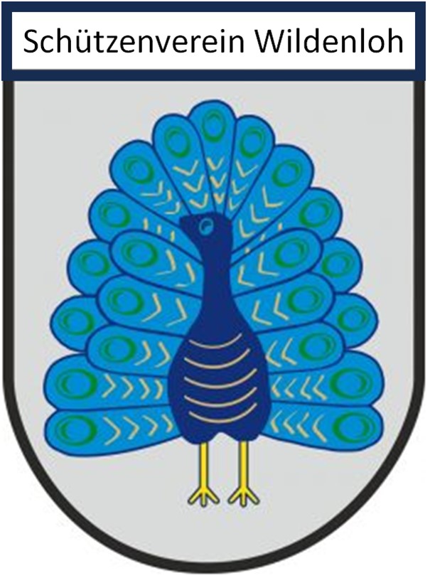 Schützenverein Wildenloh eingetragener Verein e.V.