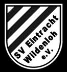 Sportverein "Eintracht" Wildenloh e.V.