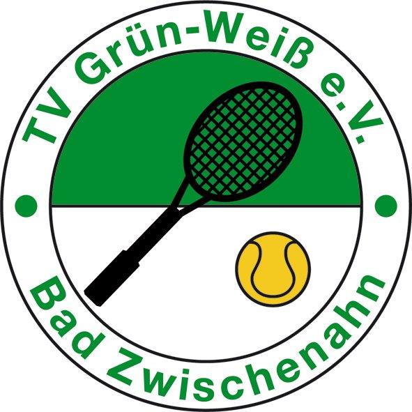 Tennisverein "Grün-Weiß" e.V. Bad Zwischenahn