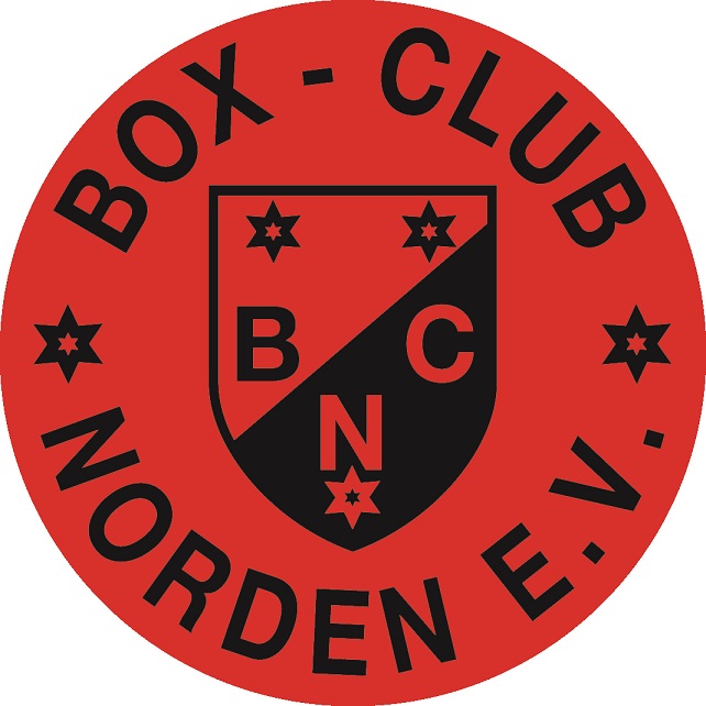Box-Club Norden e.V.