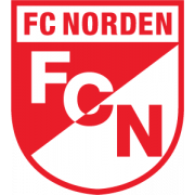 FuÃŸballclub Norden e.V.
