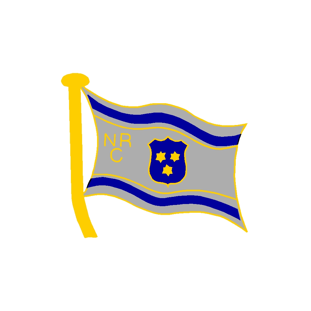 Norder Ruder Club e.V.