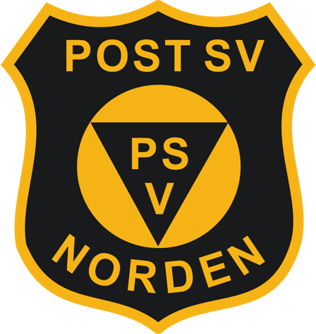 Post-Sportverein Norden e.V.
