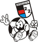 Osteeler Turnverein e.V. 