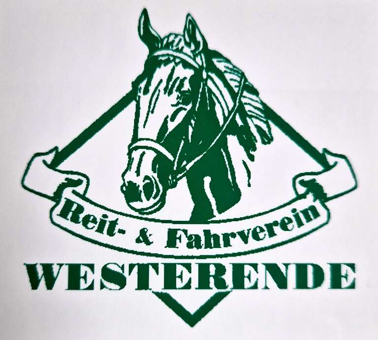 Reit- und Fahrverein Westerende und Umgebung e.V.