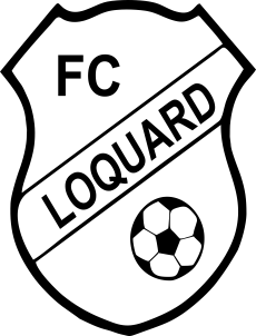 Fußball-Club Schwarz-Weiß Loquard (FC Schwarz-Weiß) e.V.