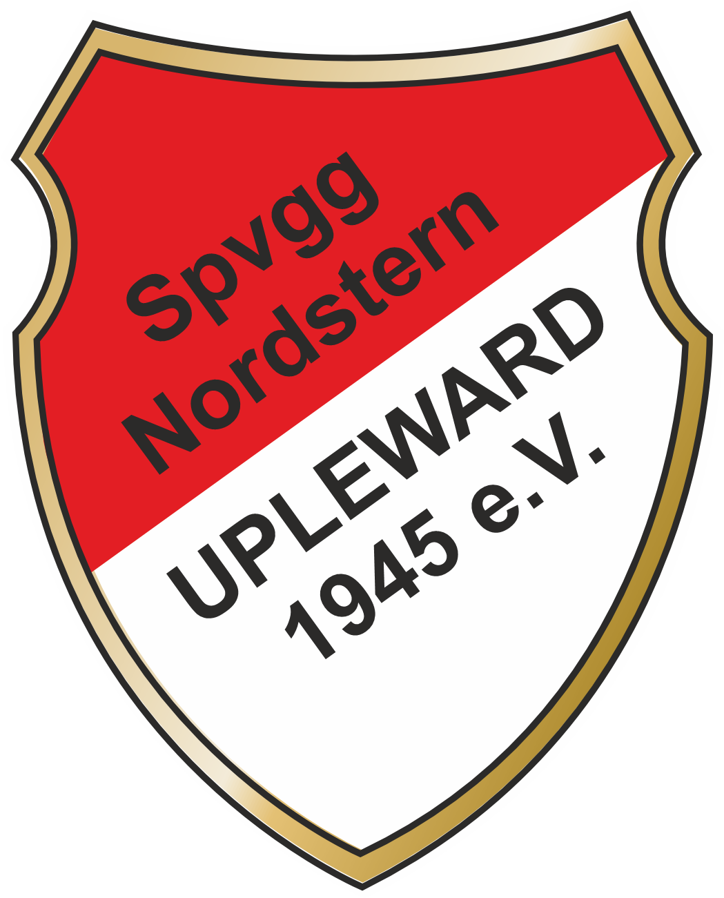 Sportvereinigung "Nordstern" Upleward e.V.