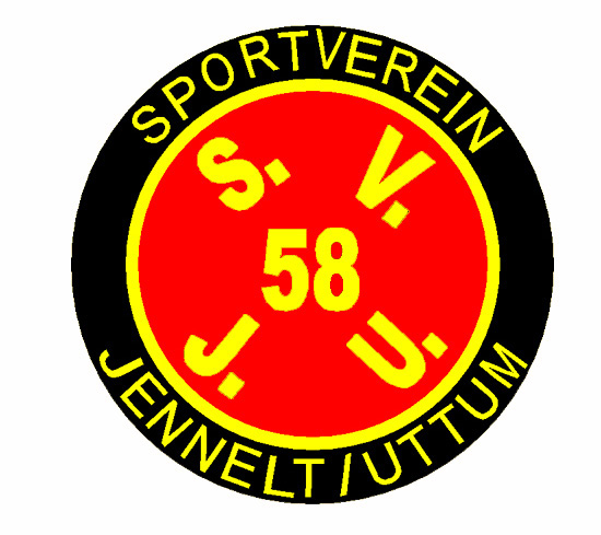 Sportverein Jennelt-Uttum e.V.