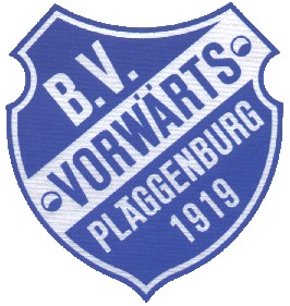 Boßelverein "Vorwärts" Plaggenburg e.V.