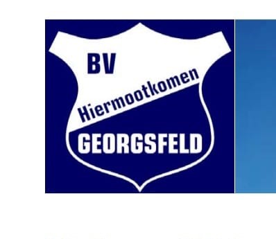 Boßelverein "Hier moot komen" Georgsfeld 
