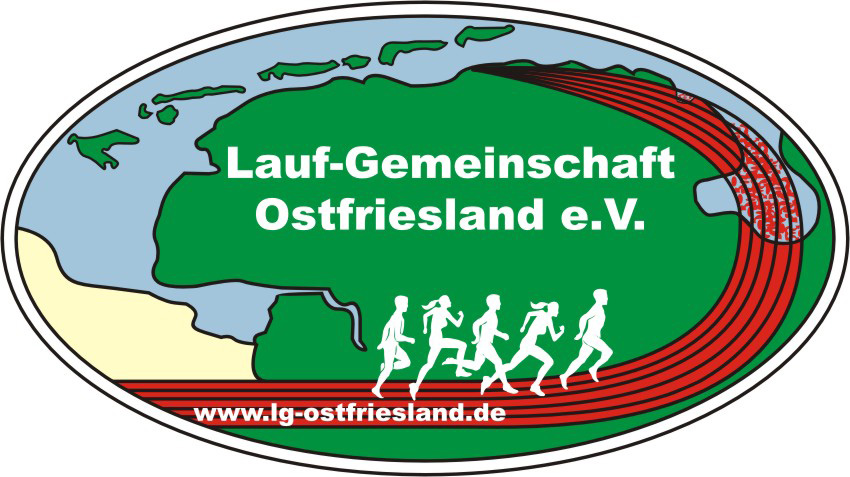 Lauf-Gemeinschaft Ostfriesland e.V.