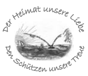 Schützenverein Walle e. V.