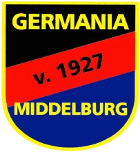  Schützenverein "Germania" Middelburg von 1927 e.V.