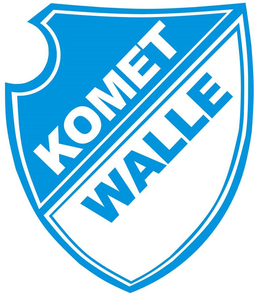 SV "Komet" Walle e.V. von 1946